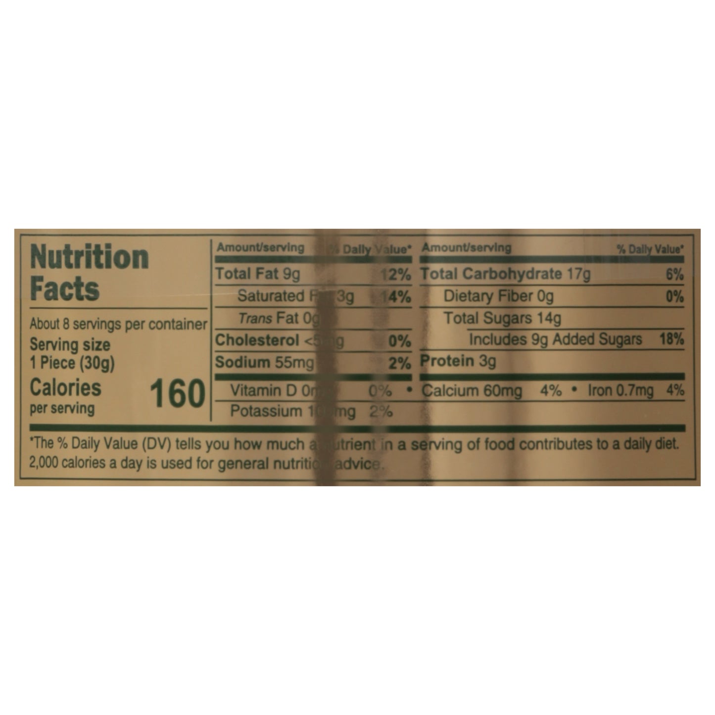 BeeMax Dubai Pistachio Cream 8.82 oz