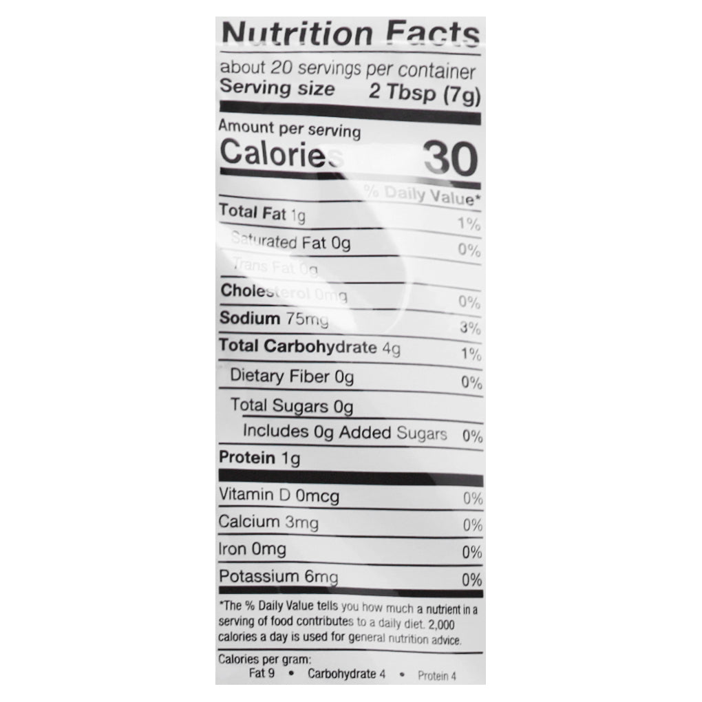 Fresh Gourmet Classic Caesar Croutons 5 oz