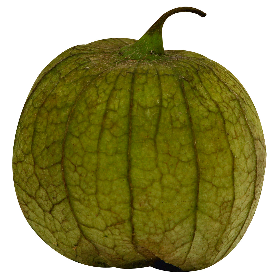 Tomatillo
