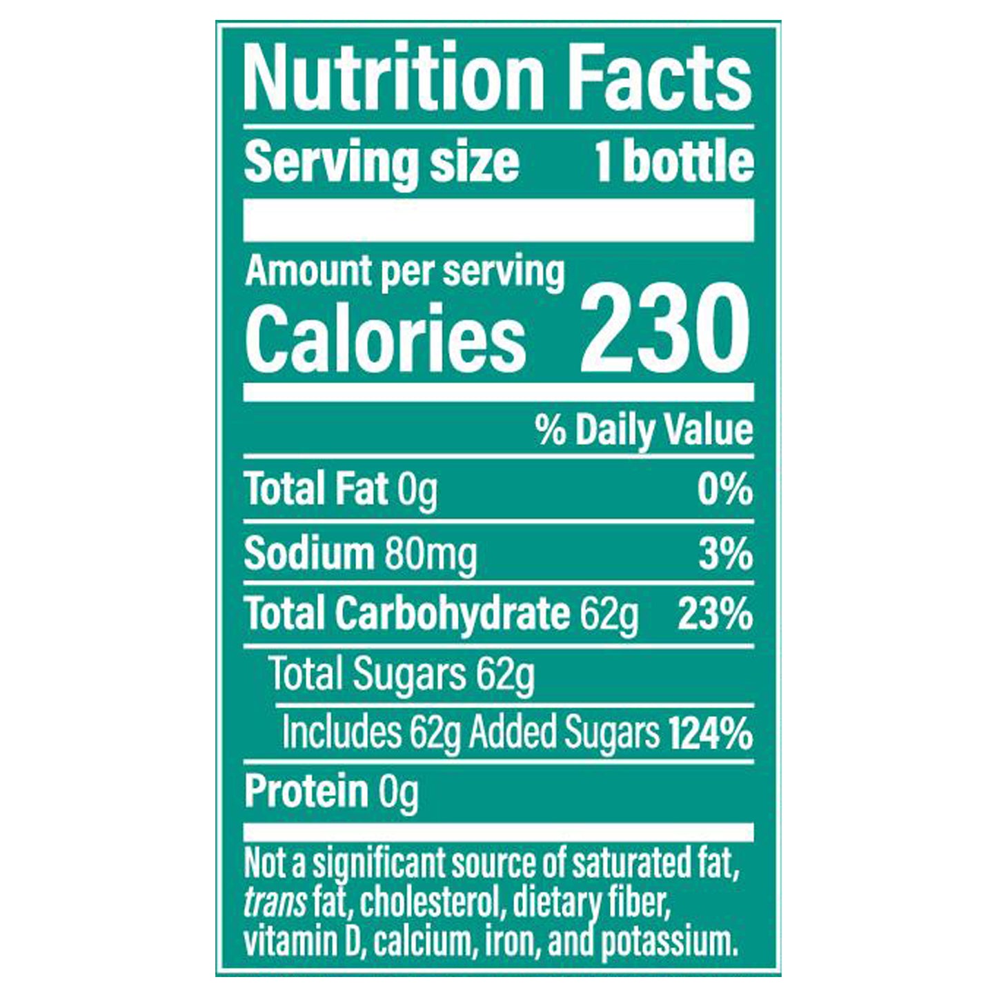 Mountain Dew Baja Blast DEW Tropical Lime Flavor 16.9 Fl Oz, 6 Count