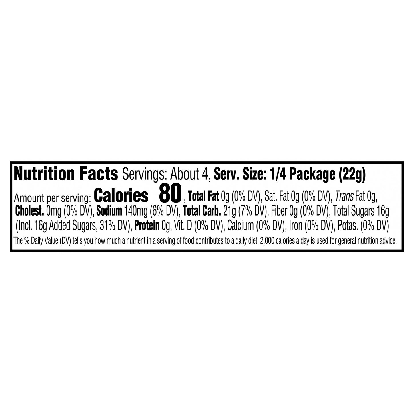 Jell-O Cook & Serve Vanilla Artificially Flavored Pudding & Pie Filling Mix, 3 oz Box