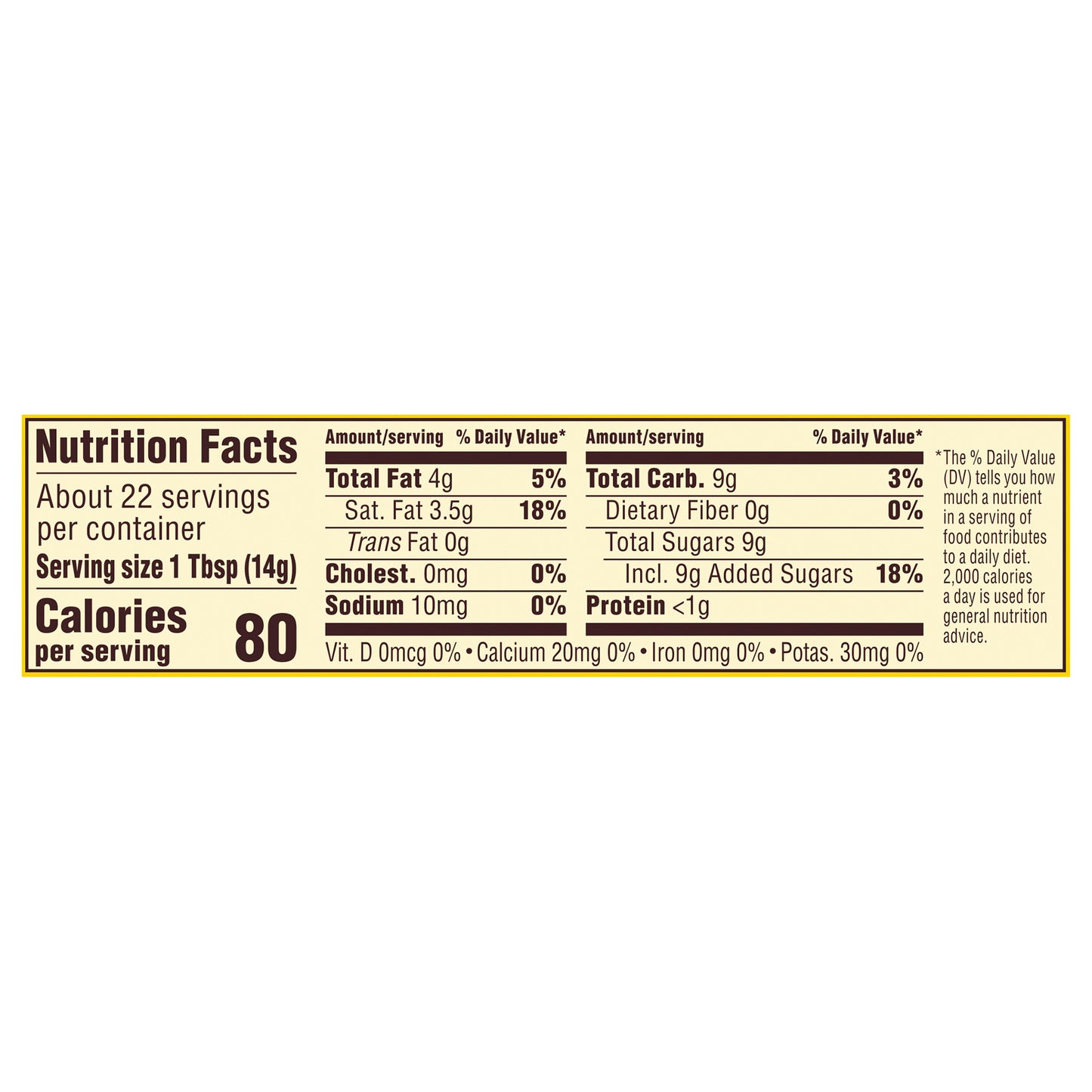 Nestle Toll House Butterscotch Artificially Flavored Morsels 11 oz.