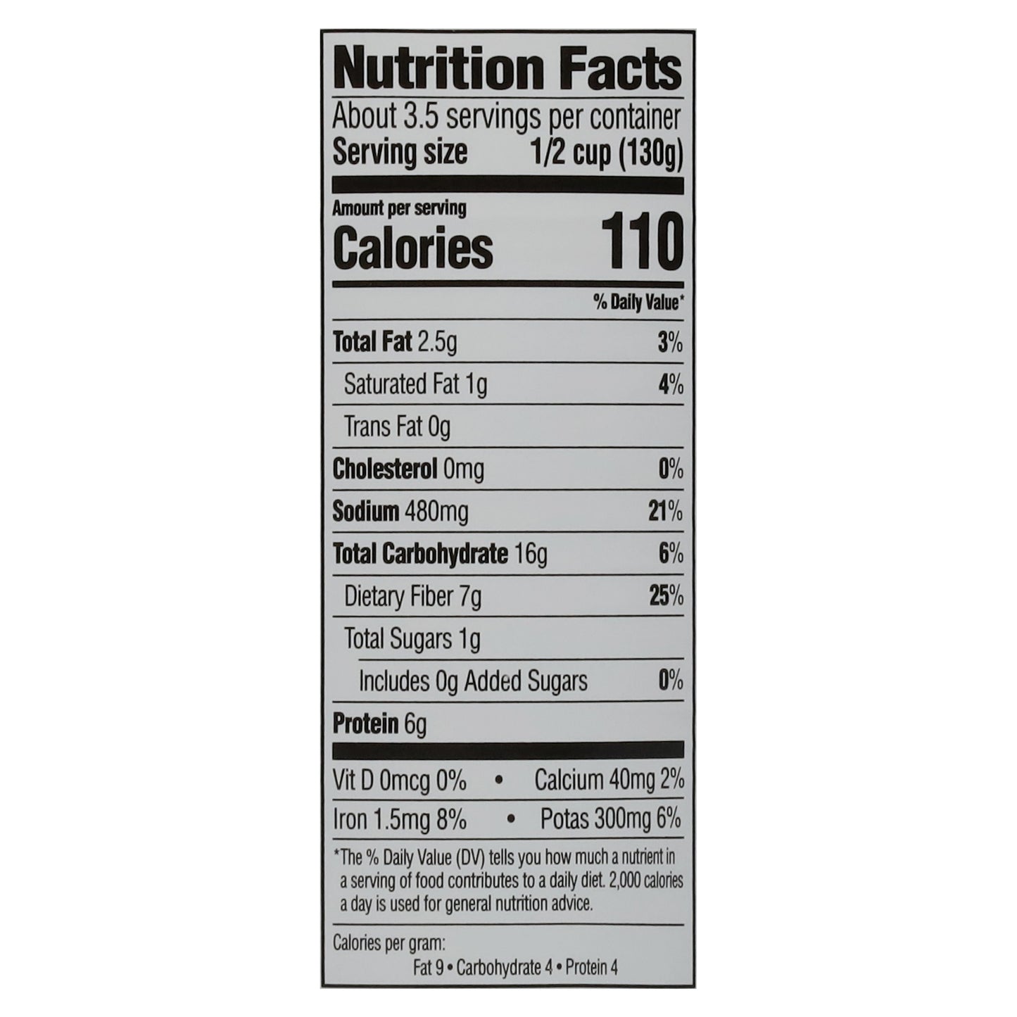 That's Smart! Traditional Refried Beans 16 oz