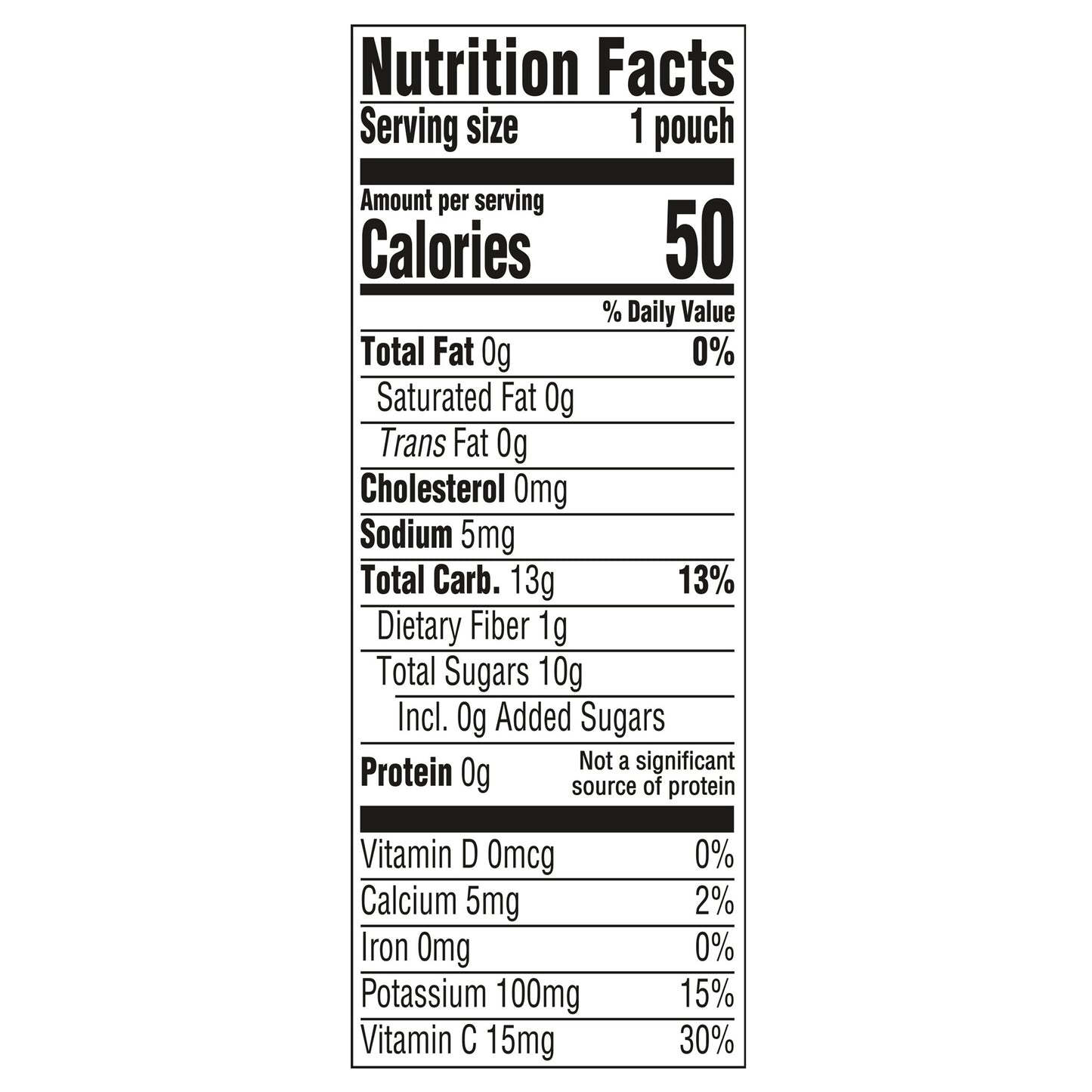 Gerber Stage 1 Baby Food, Apple Sweet Potato with Cinnamon Toddler Food, 3.5 oz Pouch