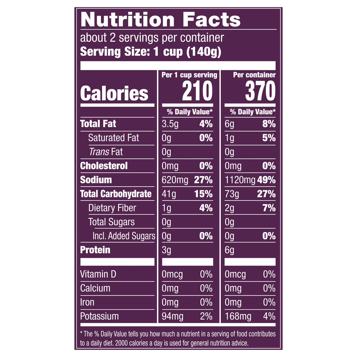 Mahatma Yellow Rice, Ready to Heat 90 Seconds, Gluten Free, Microwaveable Rice, 8.8 oz