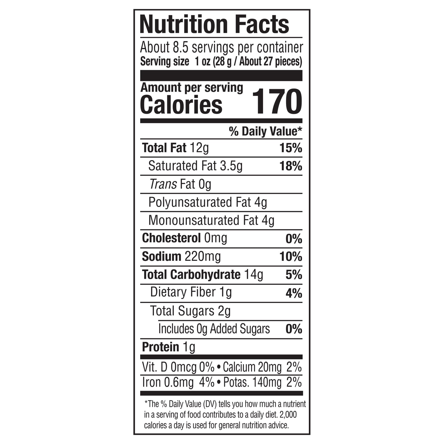 Takis Zero Heat Cheezy Blast Pix 8.5 oz