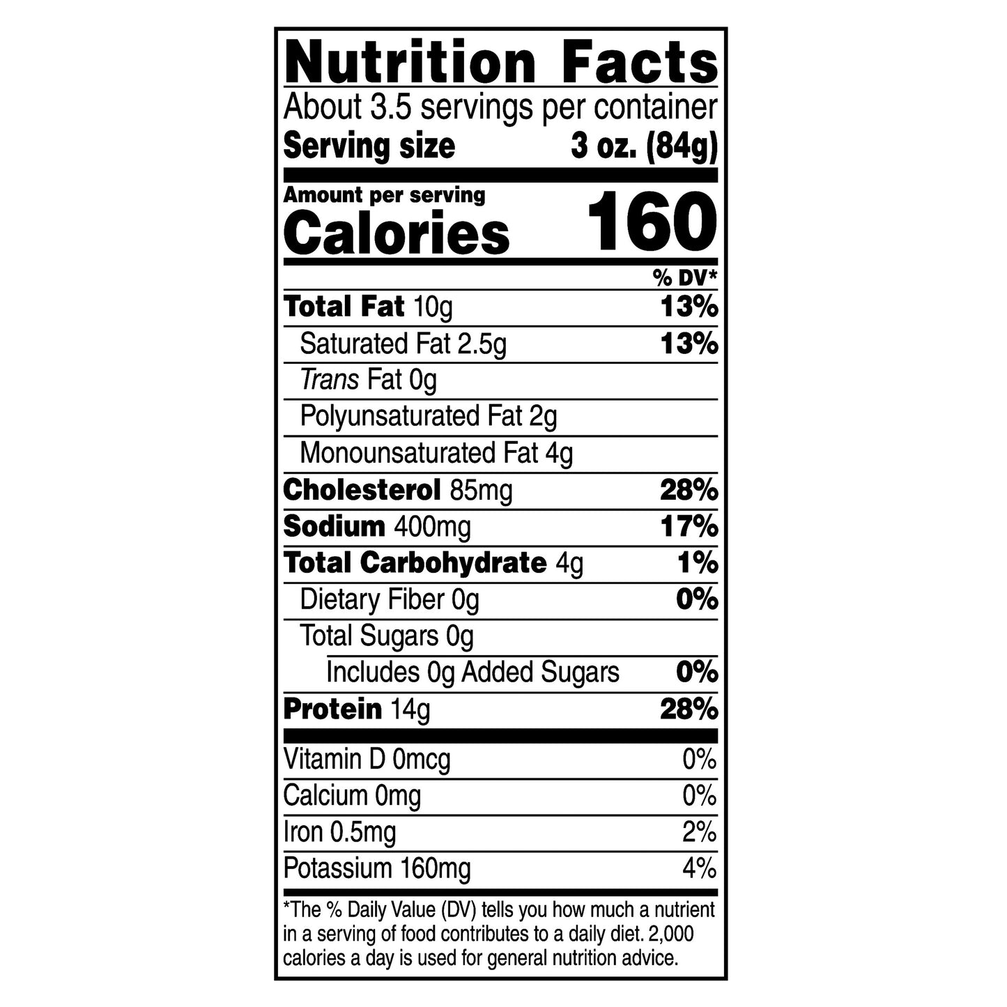 Tyson Frozen Rotisserie Seasoned Crispy Wings, 16 oz