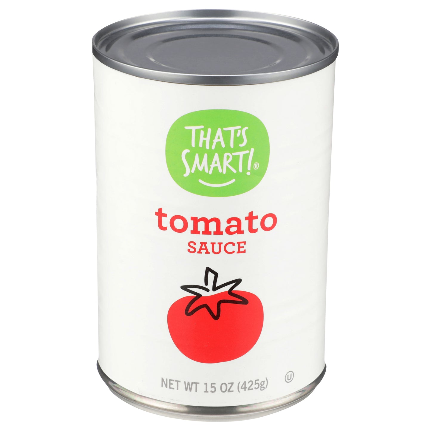That's Smart! Tomato Sauce 15 oz