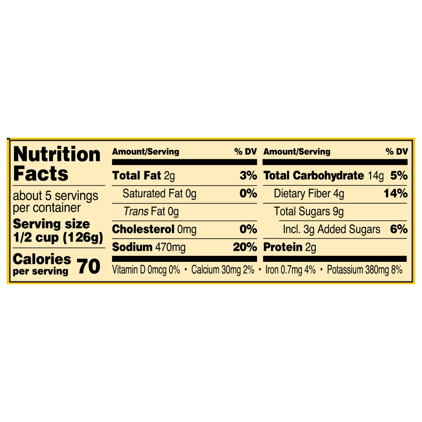 Ragu Chunky Sauteed Onion & Garlic Sauce 24 oz