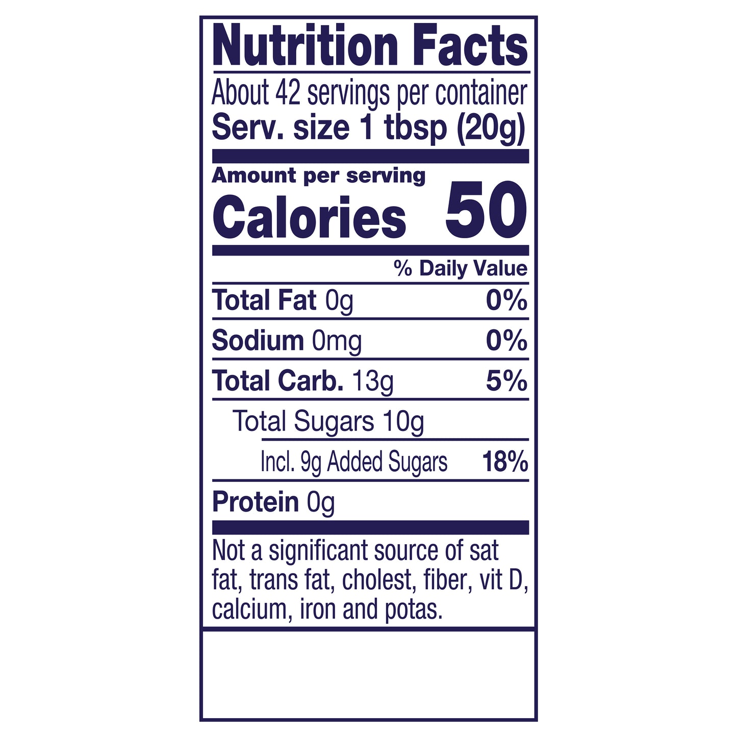 Welch's Concord Grape Jelly, 30 oz Jar