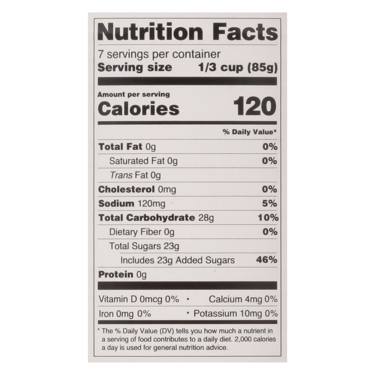 Lucky Leaf Premium Lemon Fruit Filling 22 oz.