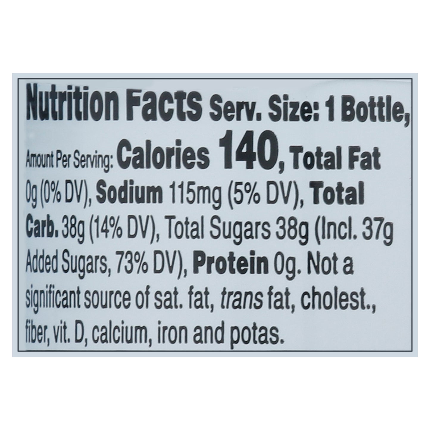 Hi-C Grabbin Grape Cartons, 6 fl oz, 8 Pack