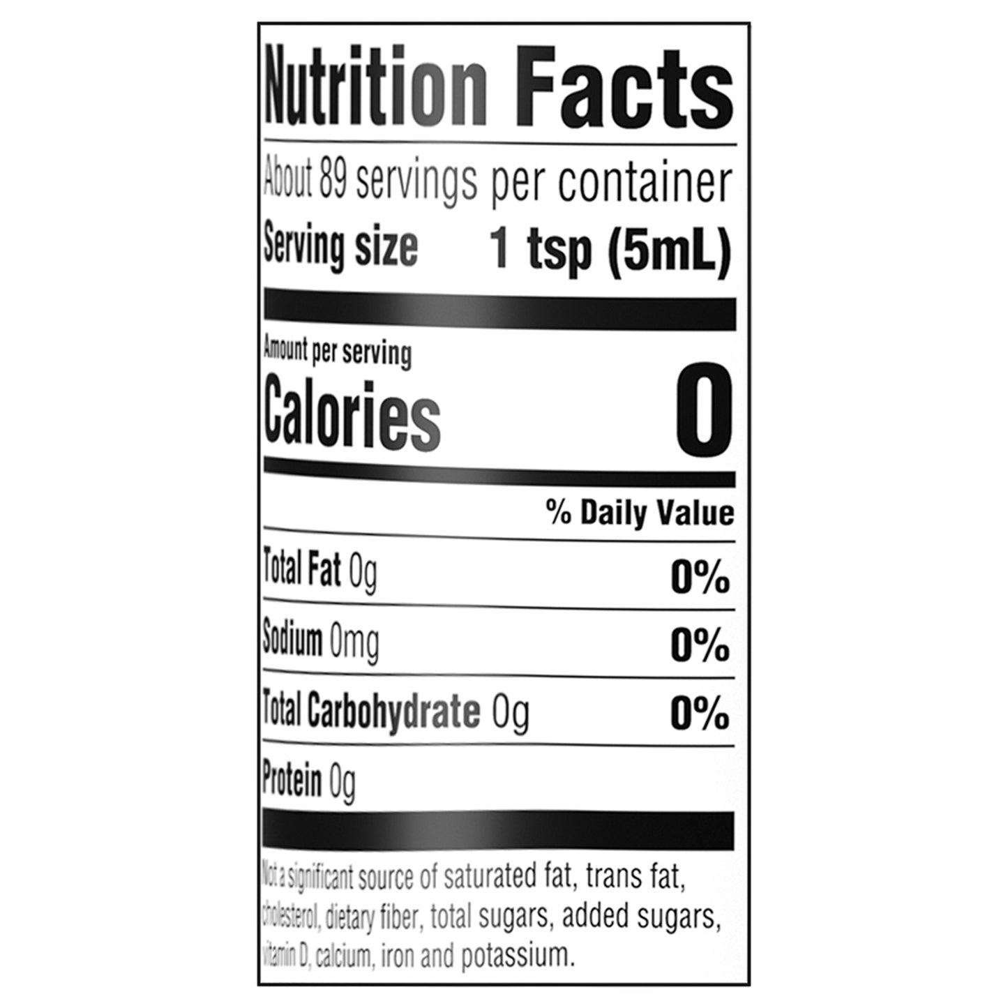 Food Club 100% Lemon Juice from Concentrate 15 fl oz