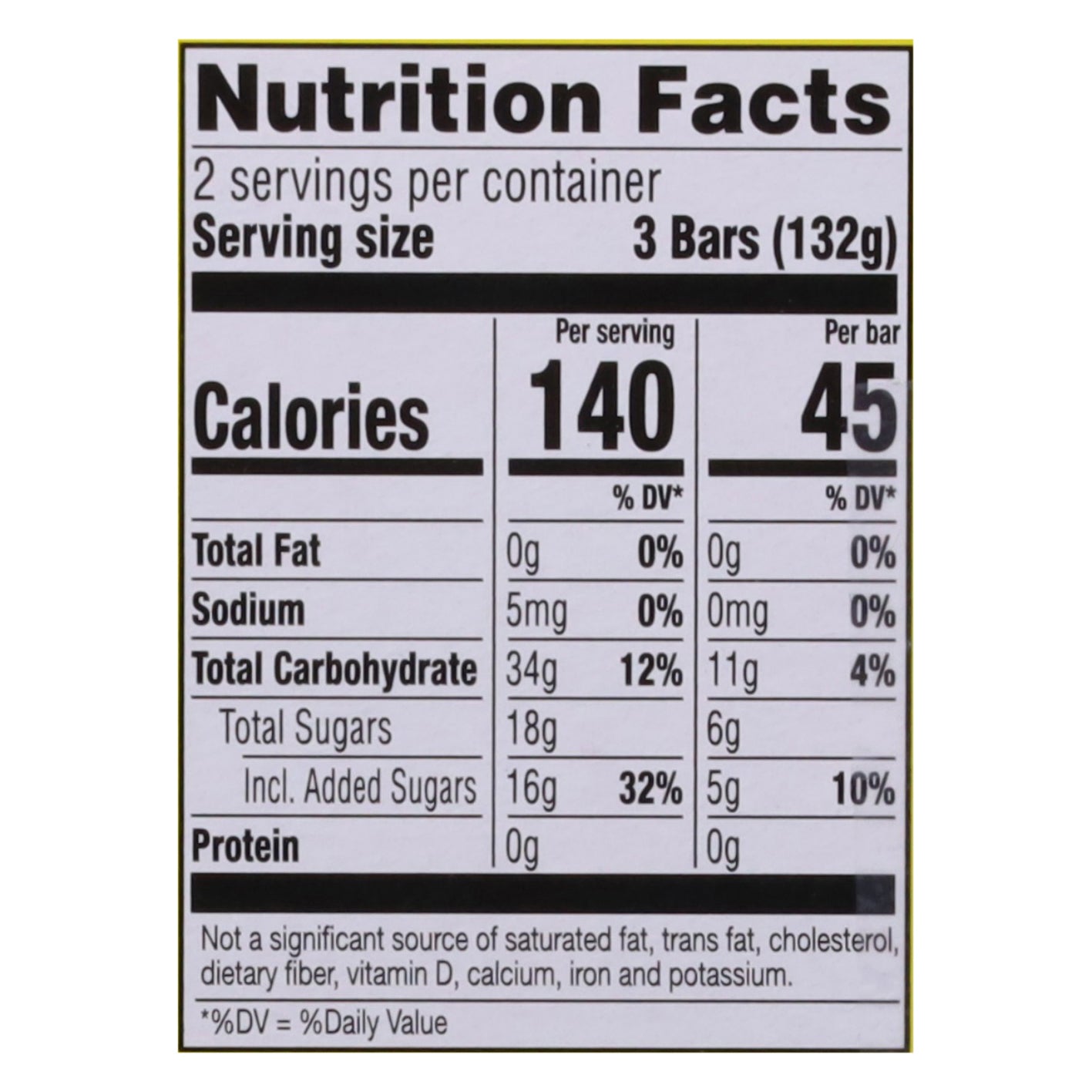 Popsicle Minions Strawberry Banana/Blue Raspberry Frozen Confection Bars 6 Bars
