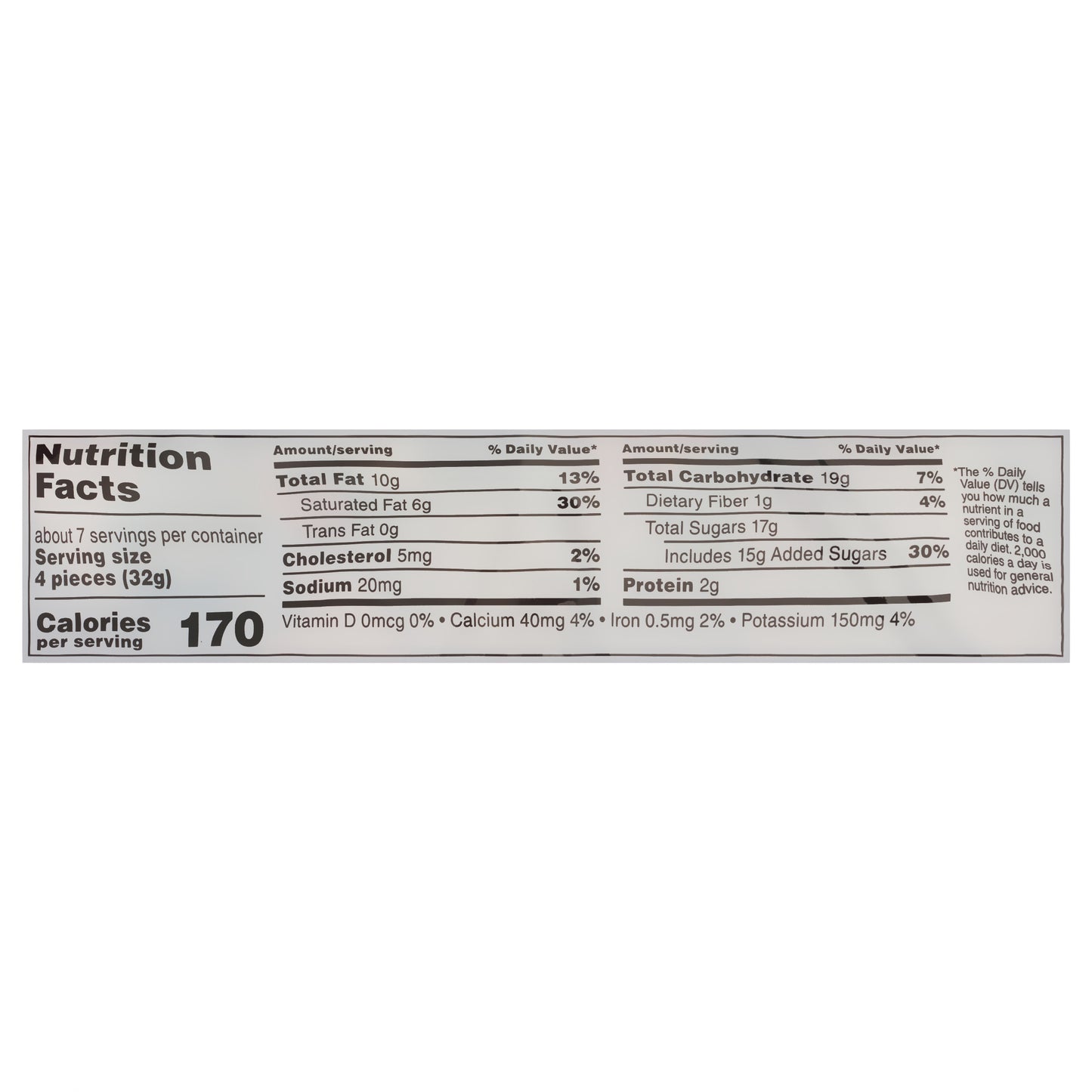 Dove Gifts Three Flavor Assortment Candy 8.20 oz