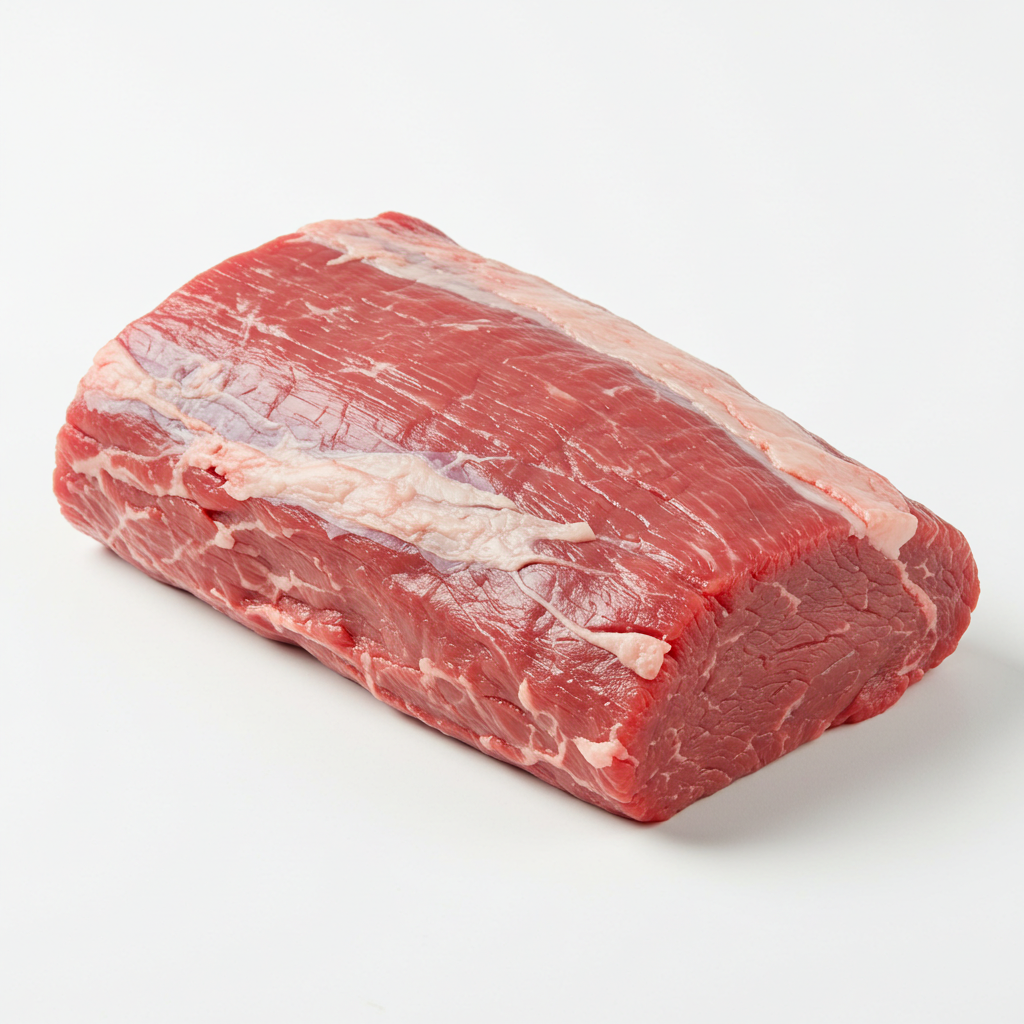 Beef Tenderloin