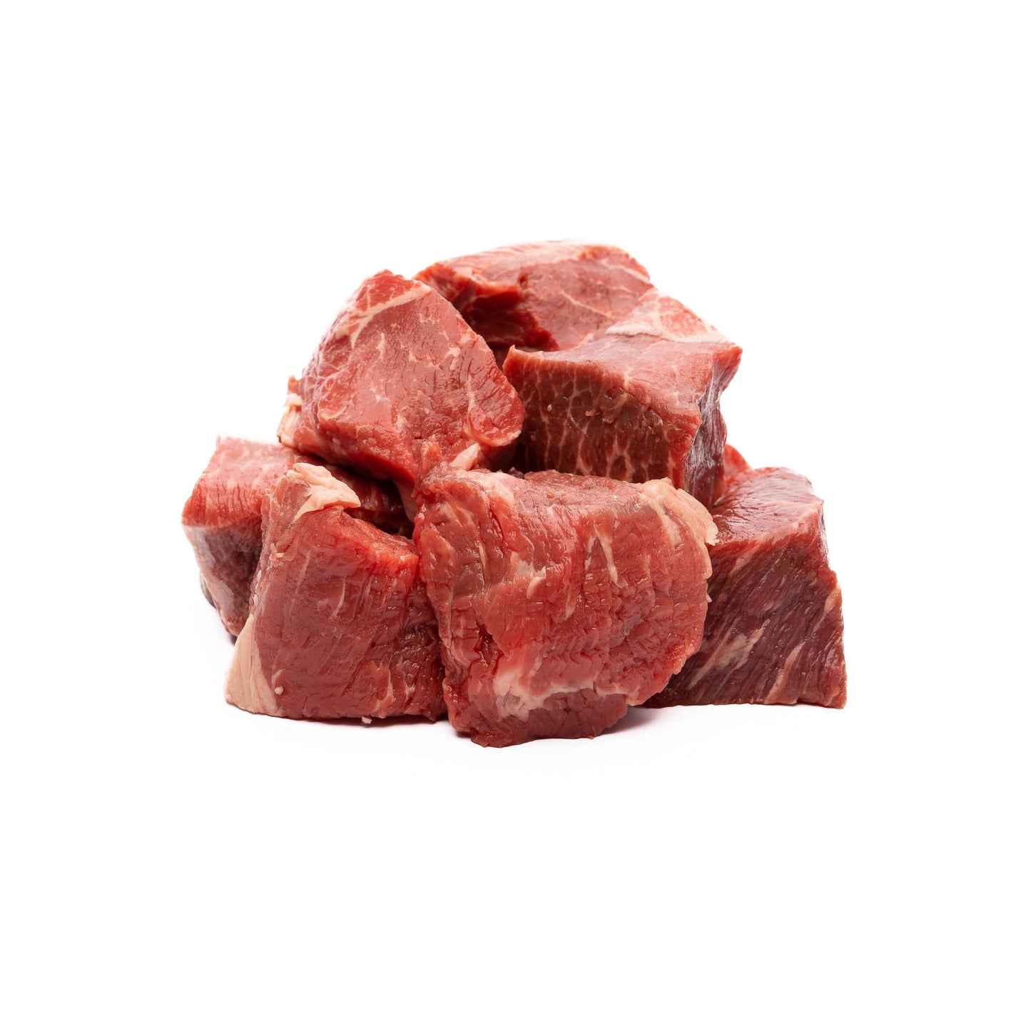 Boneless Stew Beef
