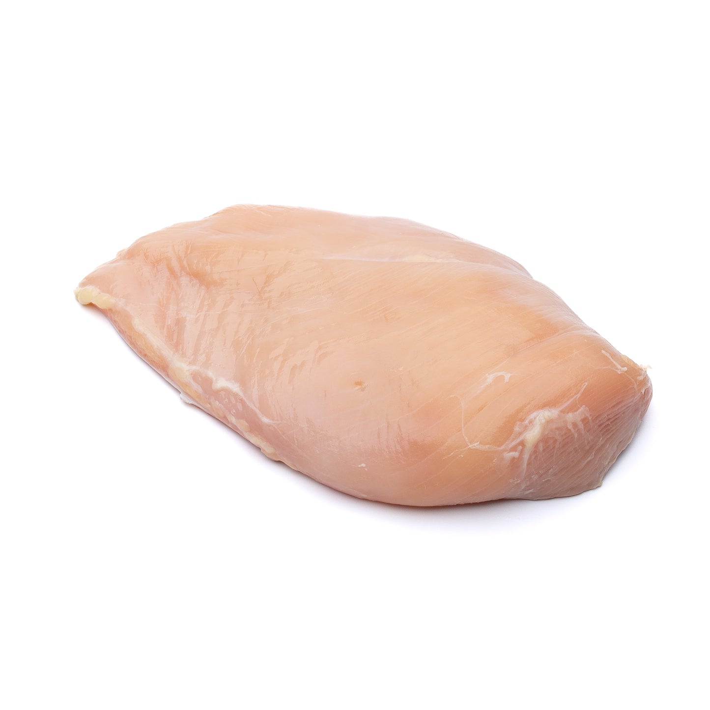 Chicken Breast Boneless