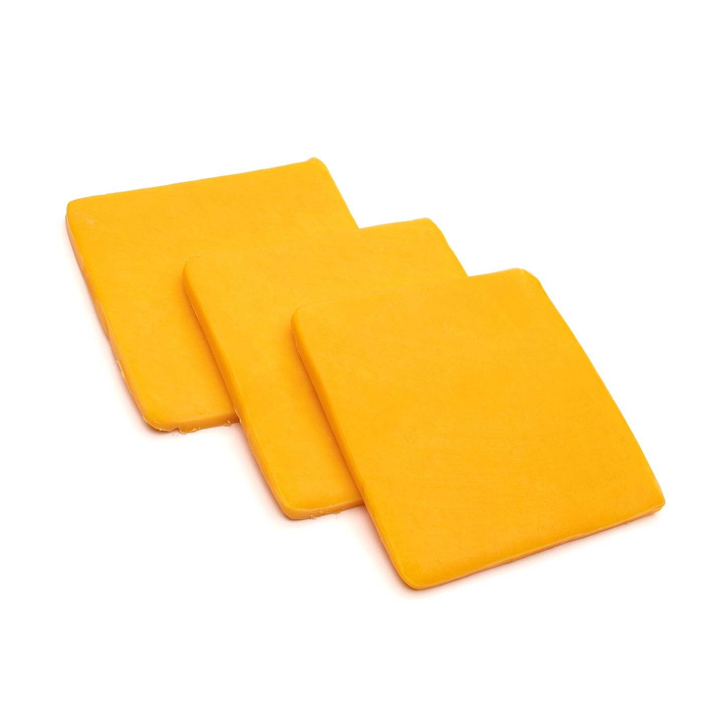 Mild Cheddar Cheese