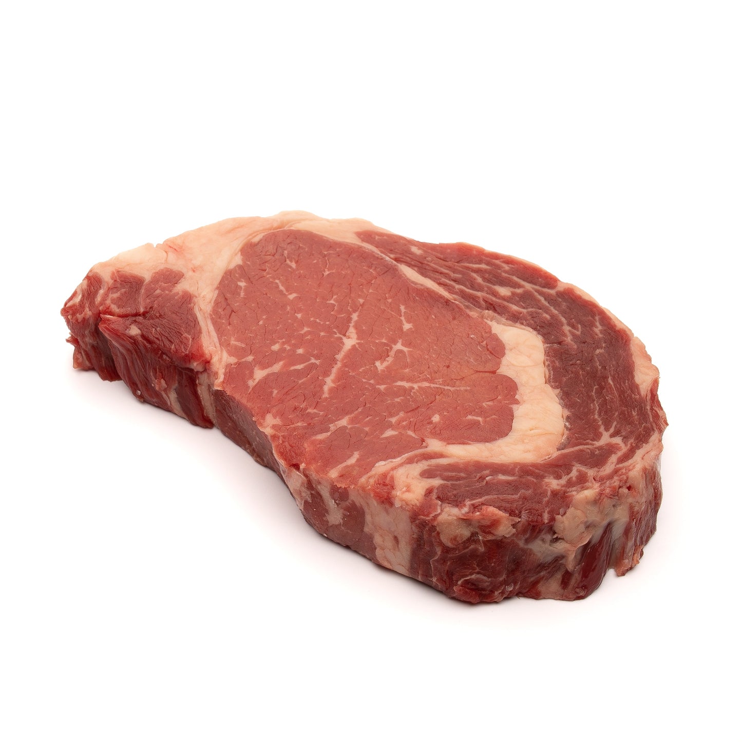 Sukame Bone-In Ribeye Steak