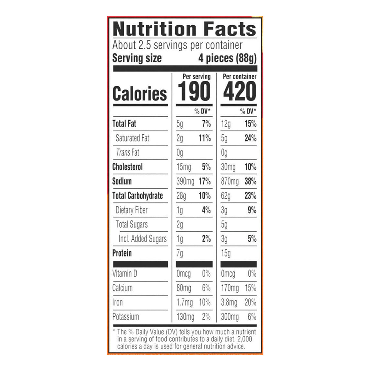 Bagel Bites Cheese, Sausage & Pepperoni Mini Pizza Bagel Frozen Snacks, 9 ct Box