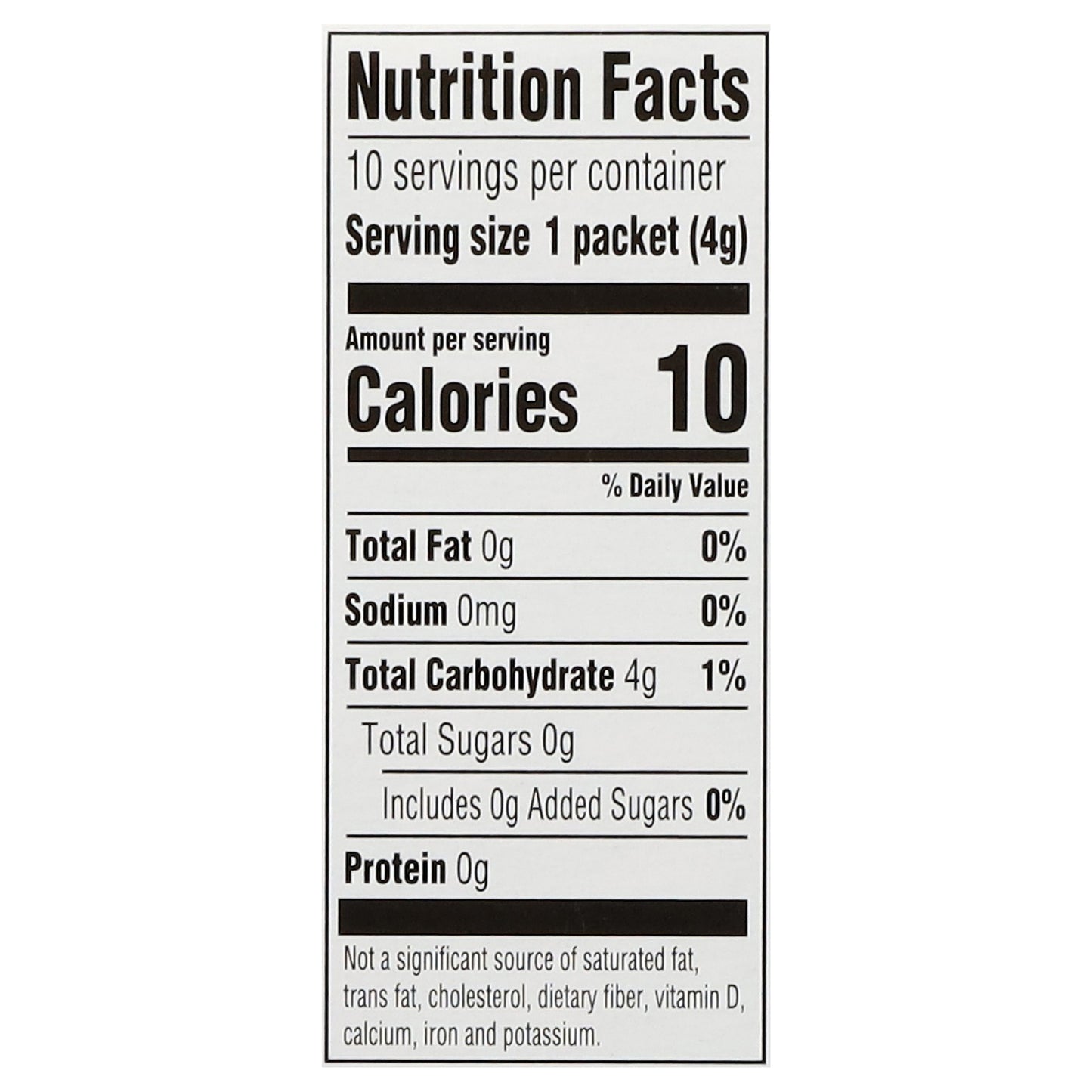 Food Club Very Berry Crunch Cereal 13 oz