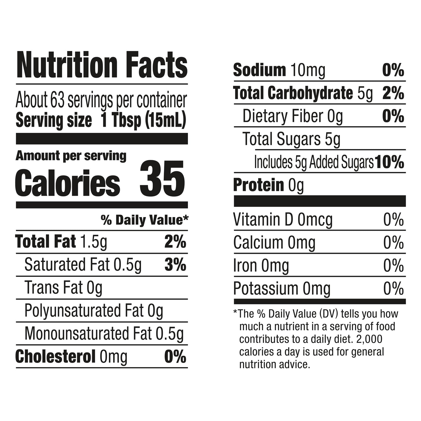 International Delight Grinch Peppermint Mocha Coffee Creamer, 32 oz.