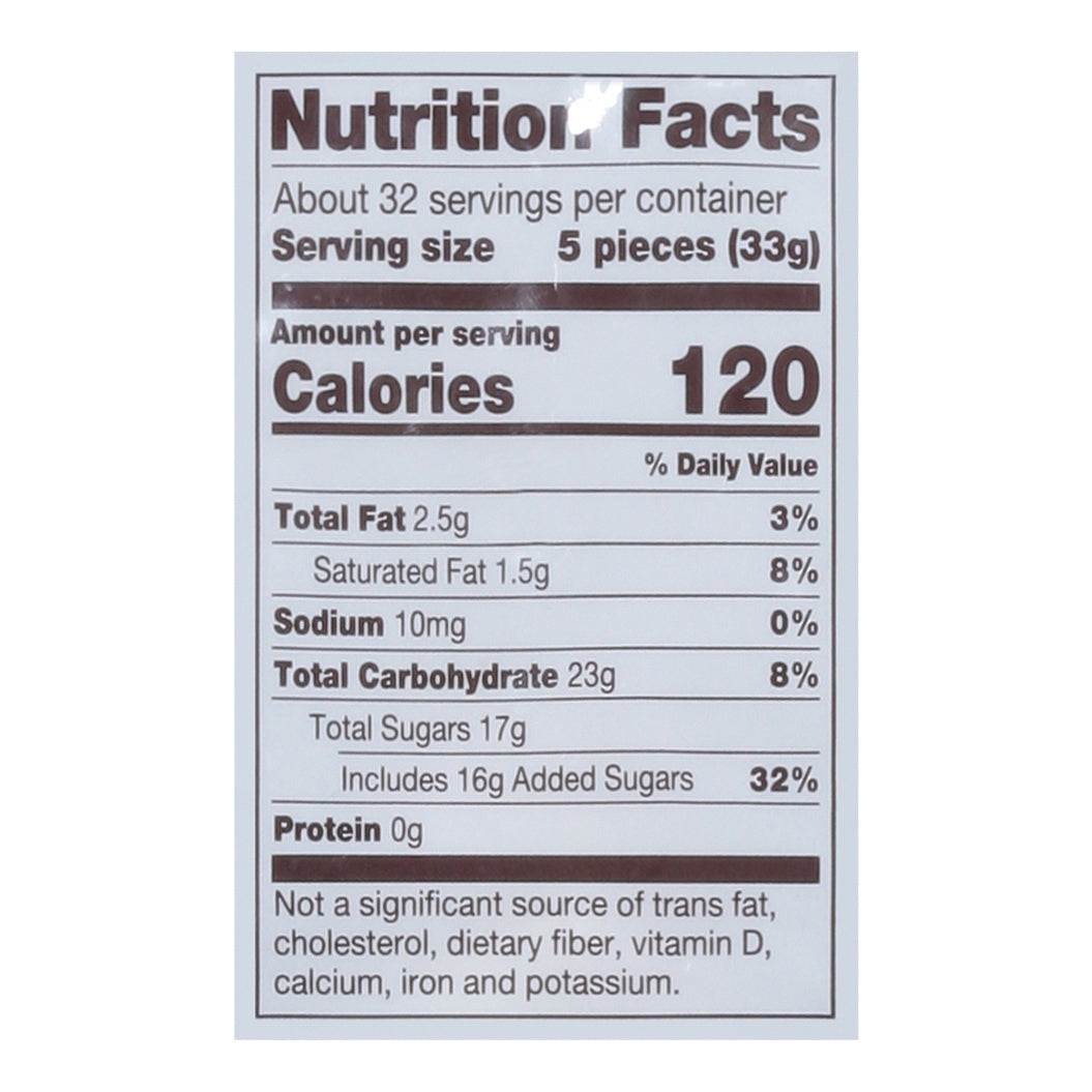 Tootsie Roll Midgees Value Bag Candy 150 ea