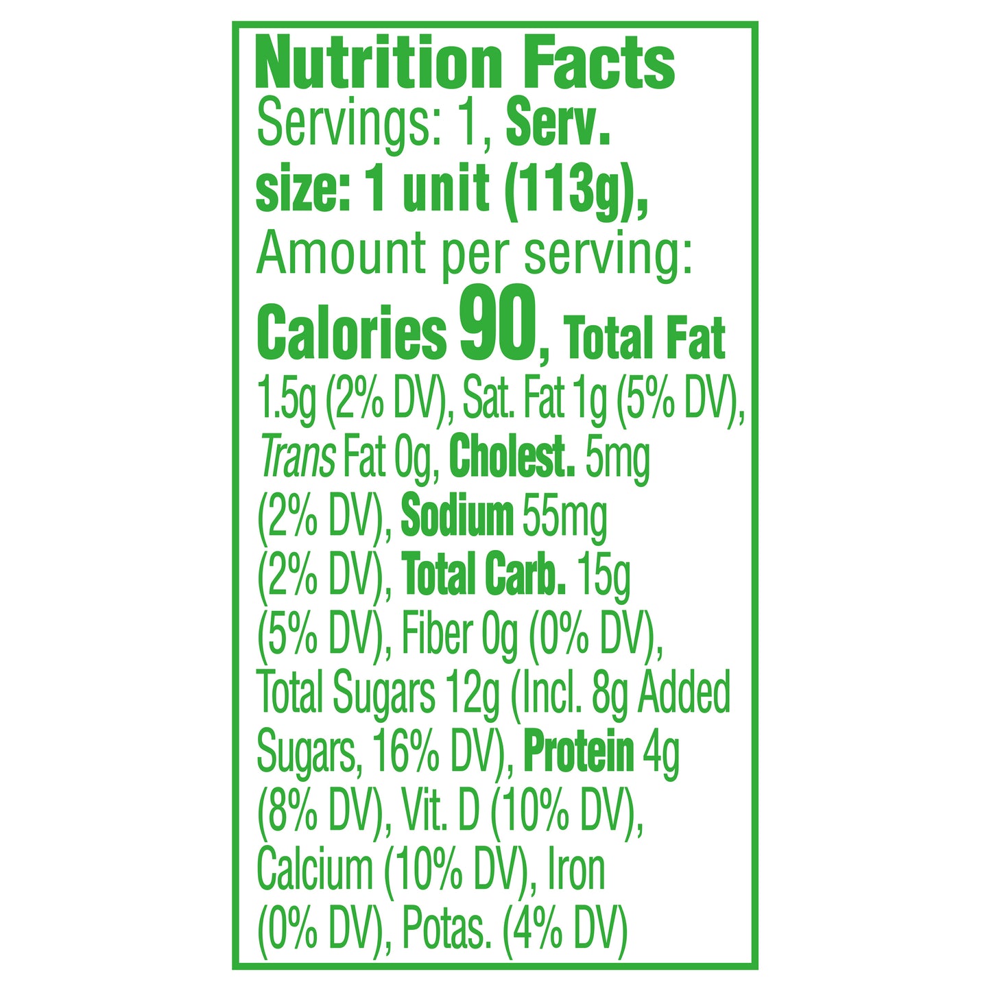 Activia Mixed Berry Probiotic Yogurt, Lowfat Yogurt Cups, 4 OZ, 4 Ct