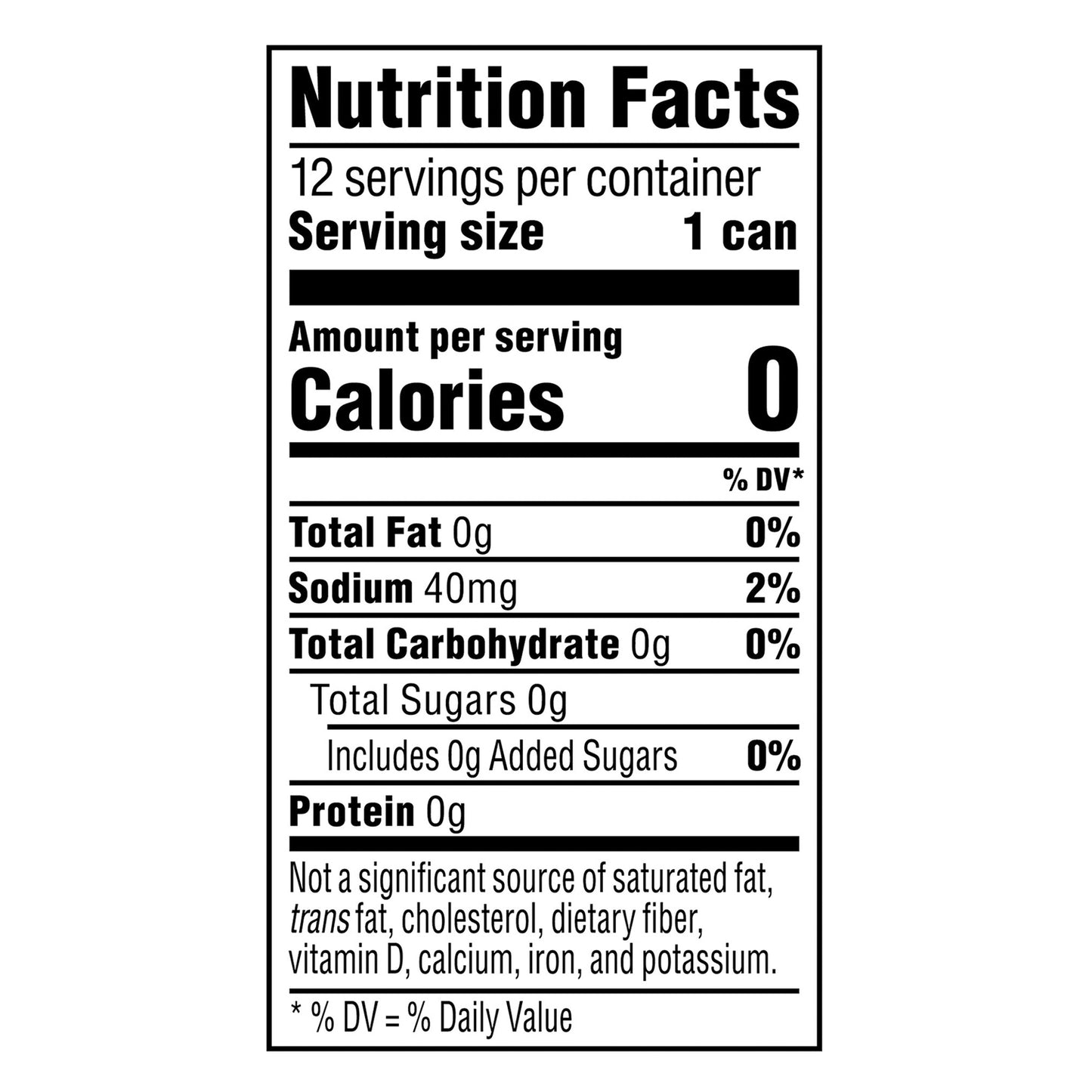 Mtn Dew Zero Sugar DEW Code Red With a Rush of Cherry 12 Fl Oz 12 Count