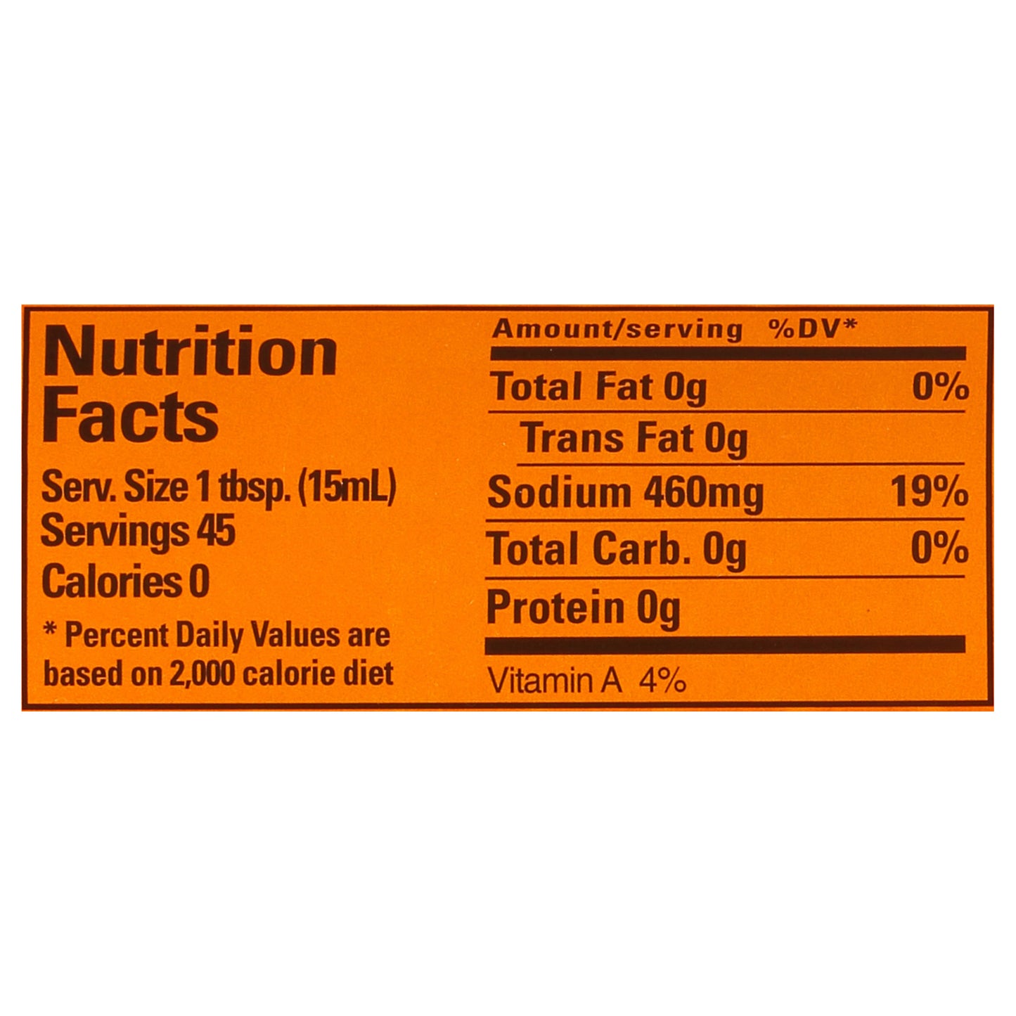 Frank's RedHot Buffalo Wings Hot Sauce, 23 fl oz