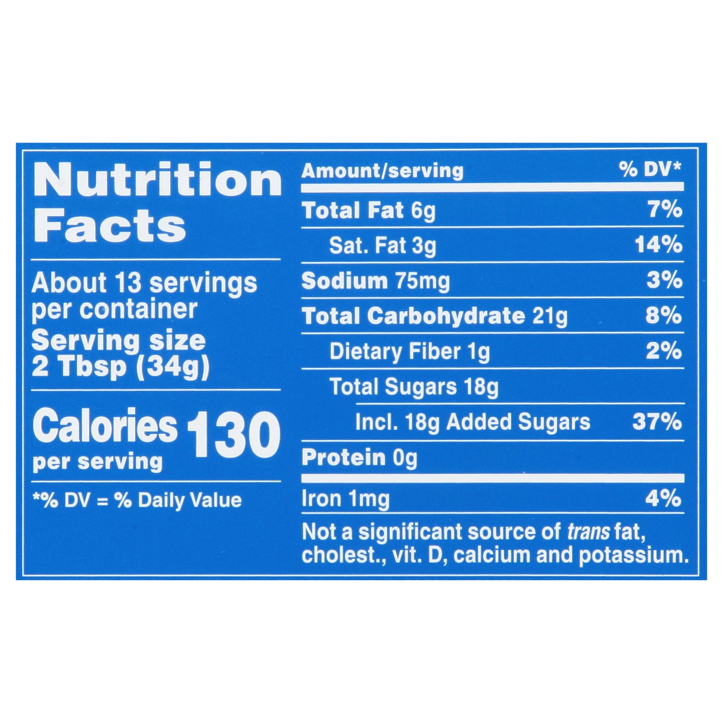 Pillsbury Creamy Supreme Chocolate Frosting 16 oz