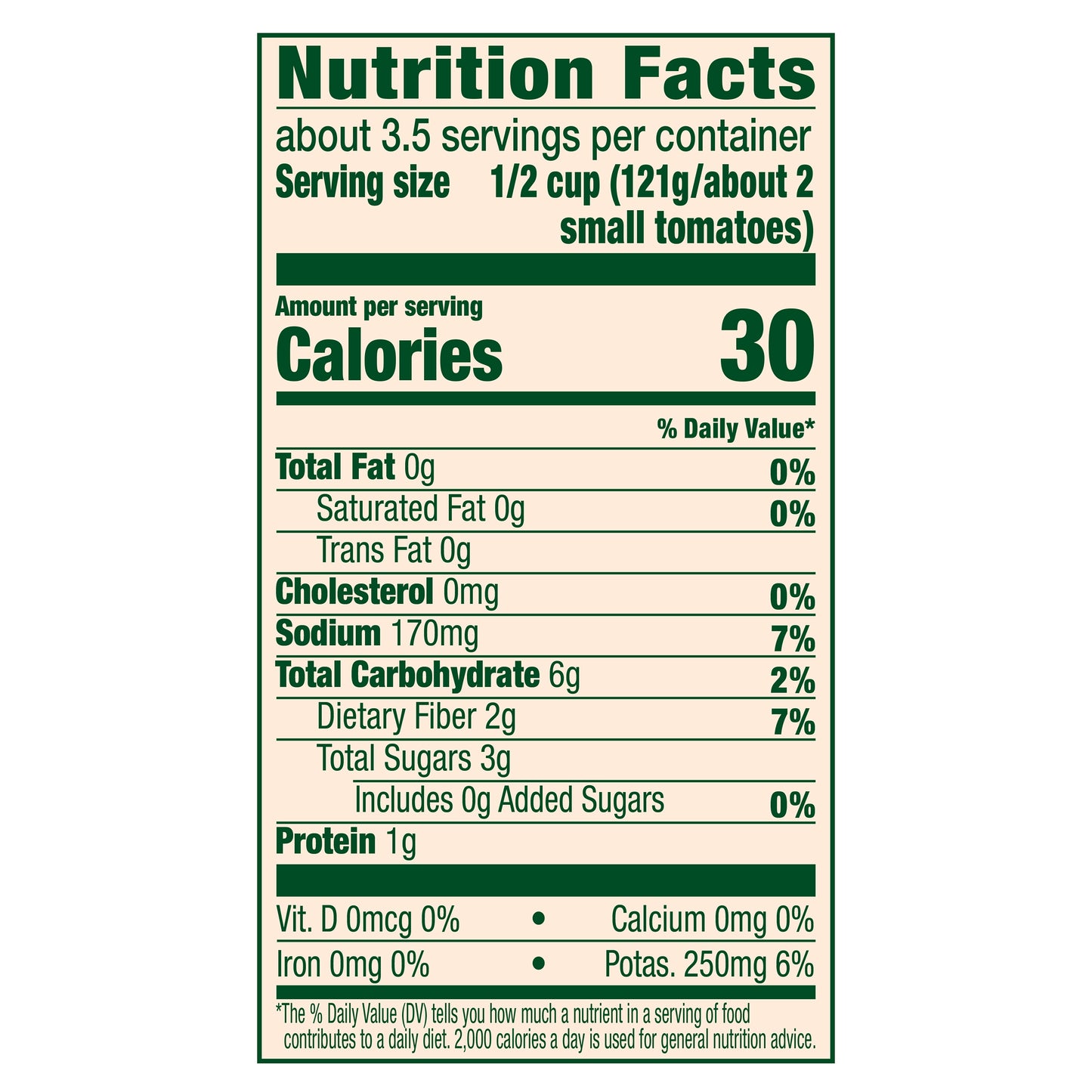 Hunt's Whole Peeled Plum Tomatoes, 14.5 oz