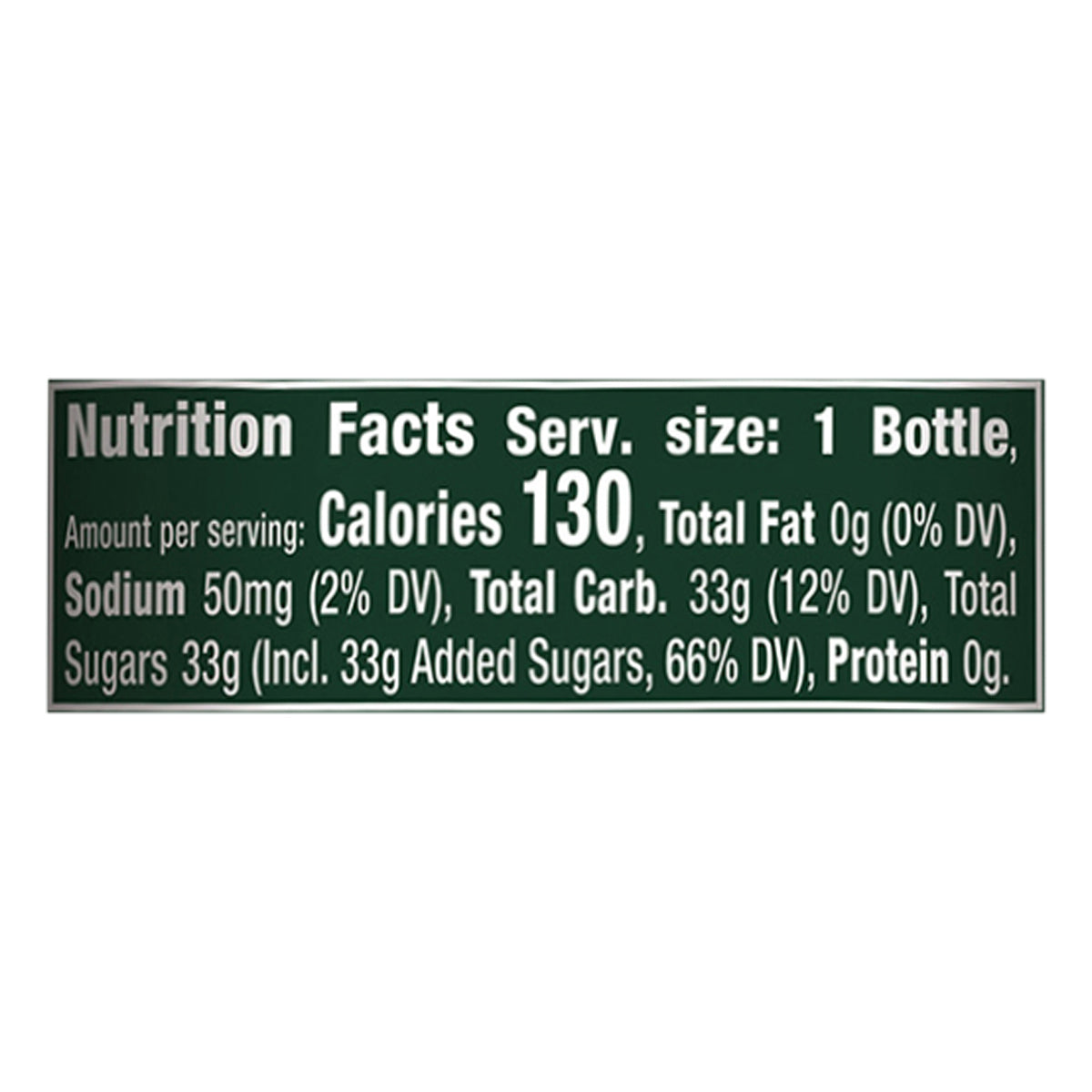 Canada Dry Ginger Ale Soda, 12 fl oz bottles, 8 pack