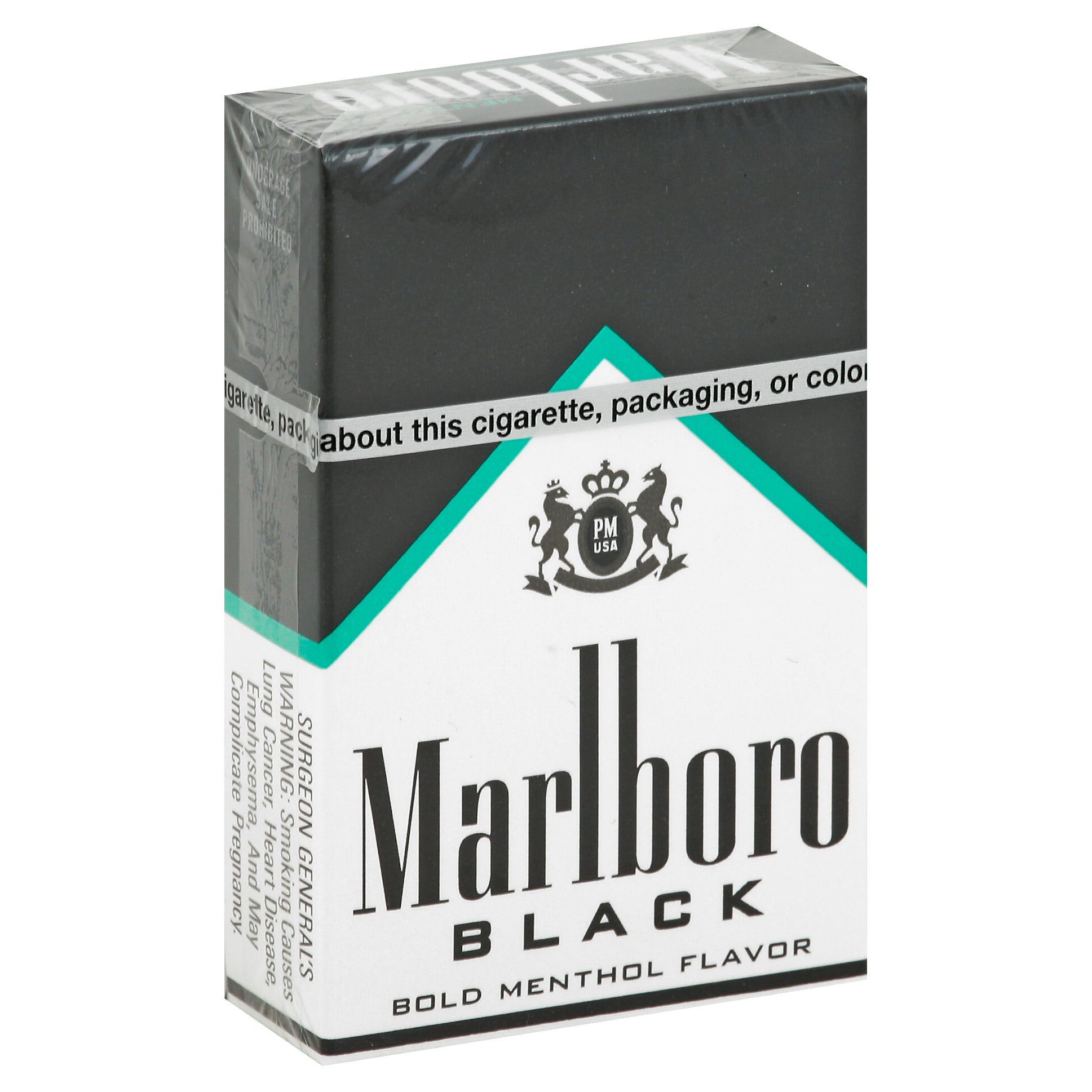 e cigarette laws australia Plain packaging laws for vapes may be introduced e cigarette laws australia Plain packaging laws for vapes may be introduced