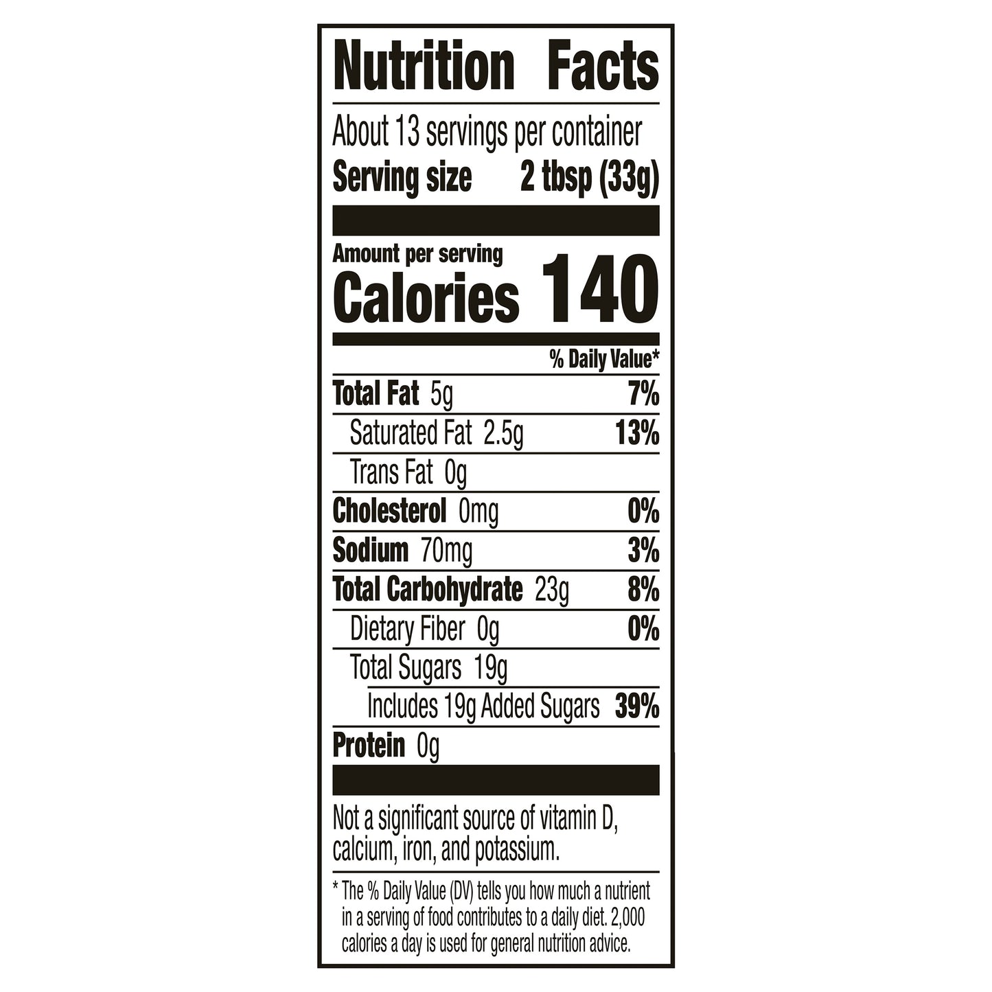 Betty Crocker Gluten Free Rich and Creamy Cherry Frosting, 16 oz.