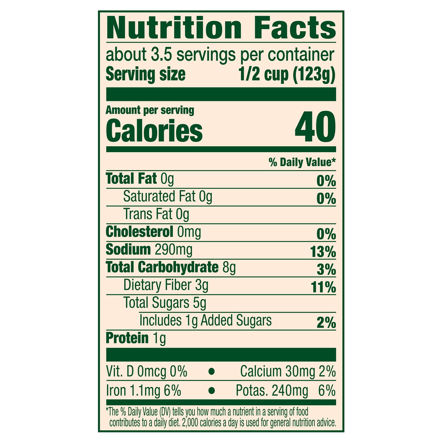 Hunt's Diced Tomatoes with Sweet Onion, 14.5 oz