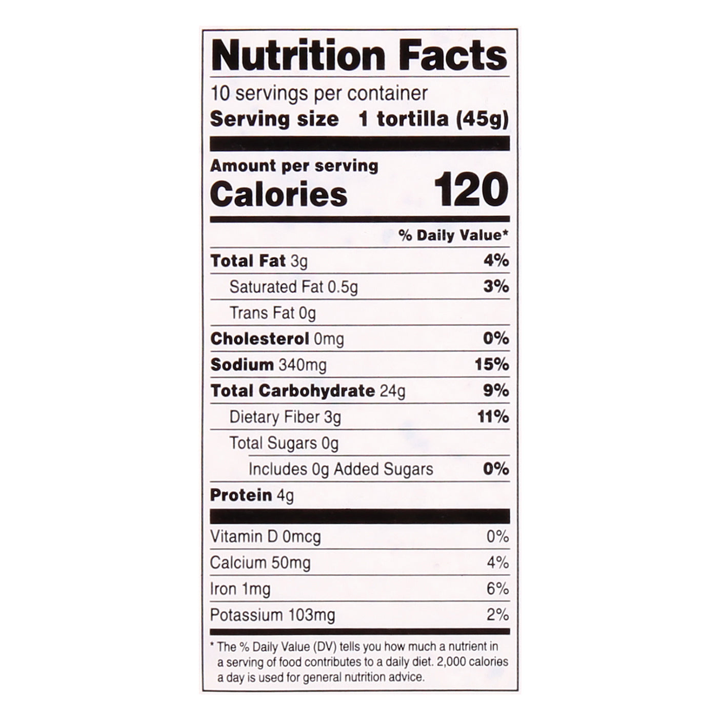 Food Club Dipped Chewy Chocolate Chip Granola Bars 6 ea