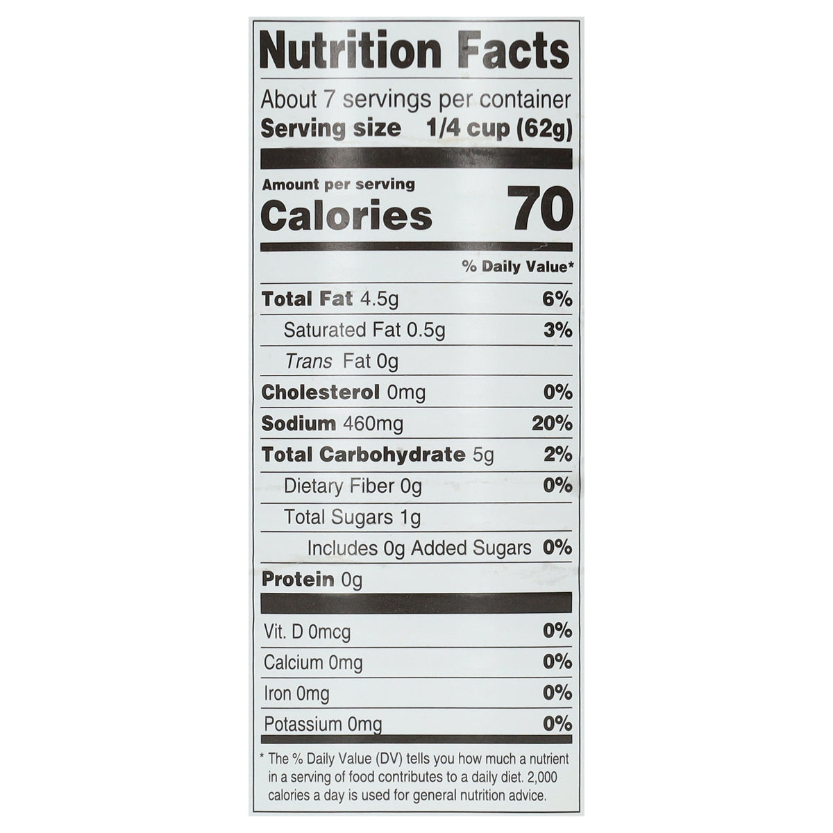 Ricos Movie Theater Nacho Cheddar Cheese Sauce 15 oz