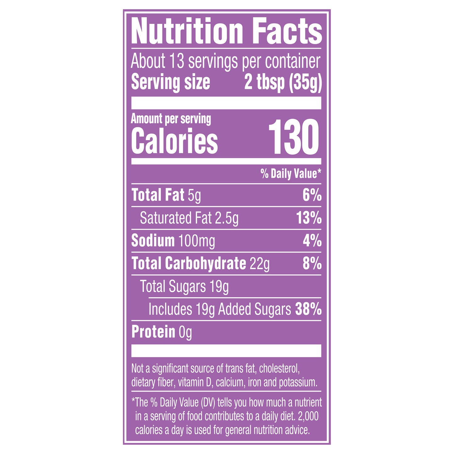 Duncan Hines Creamy Chocolate Frosting, 16 OZ