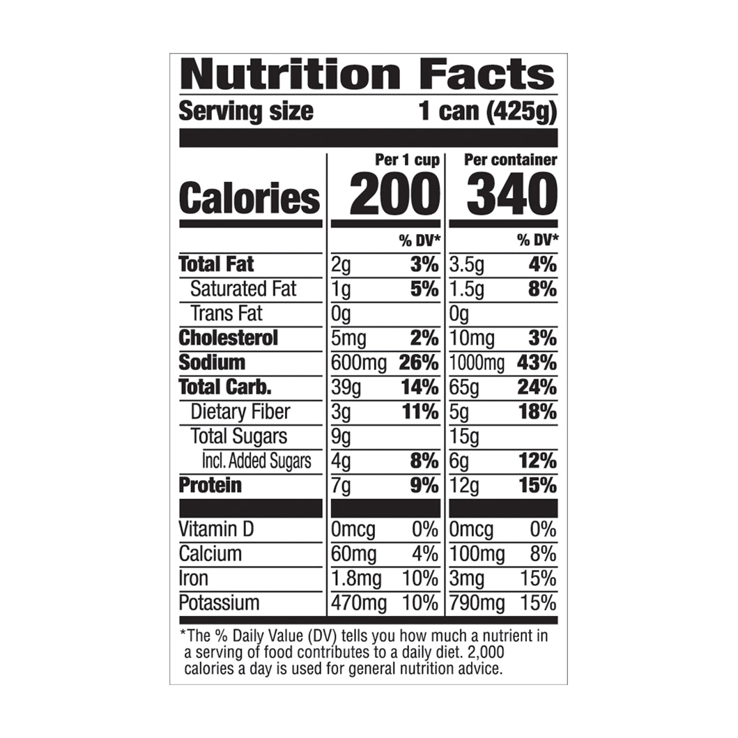 Chef Boyardee Cheese Ravioli in Tomato Sauce, 15 oz