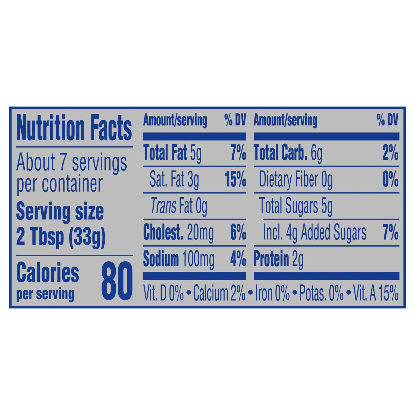 Philadelphia Honey Pecan Cream Cheese Spread, 7.5 oz Tub