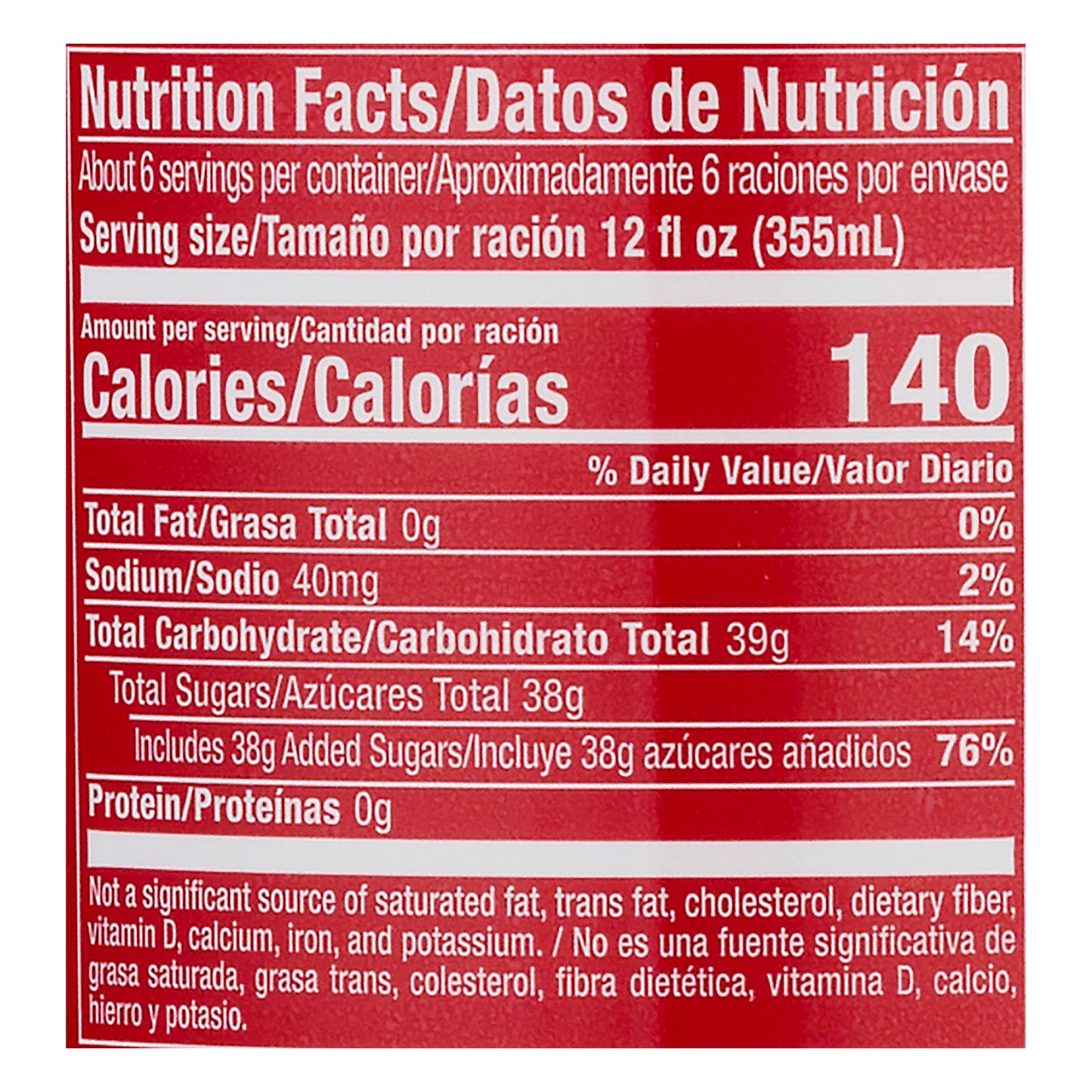 7 UP Caffeine Free Cherry Flavored Soda 2 lt