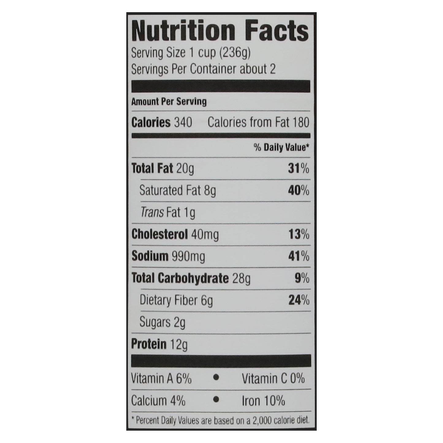 Hormel Mary Kitchen Southwest Style Skillet 14 oz