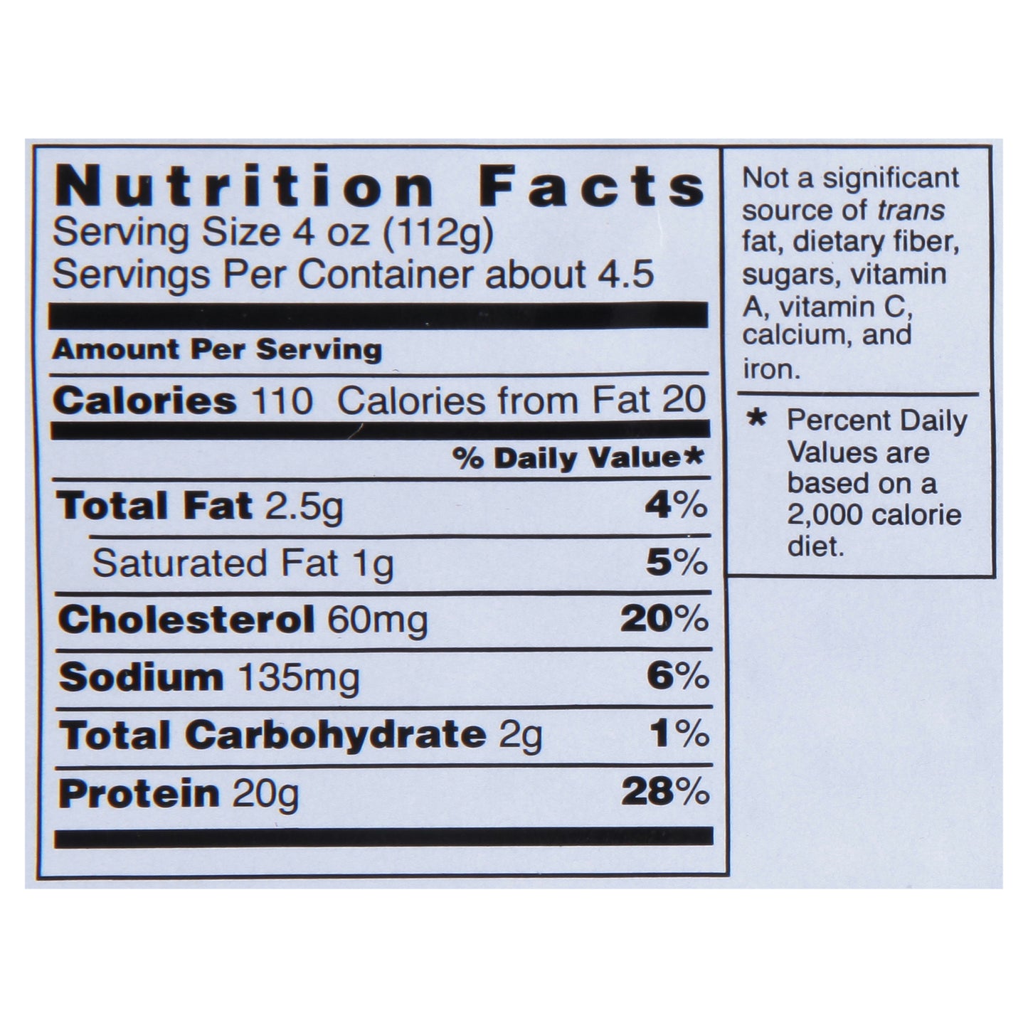 Prairie Fresh Signature Rotisserie Flavor Pork Tenderloin 18.4 oz