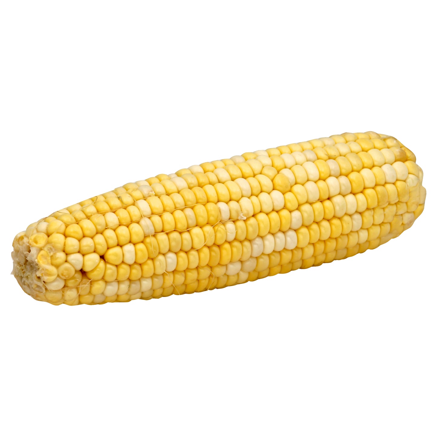 Yellow Corn