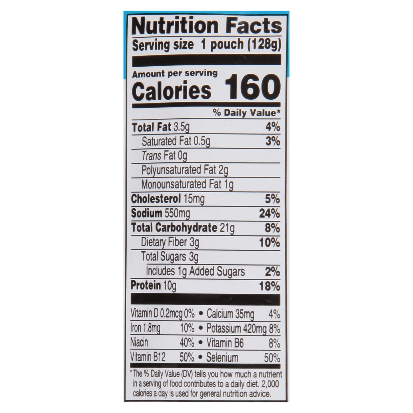 StarKist Smart Bowls Tomato Basil Barley & Beans with Tuna 4.5 oz