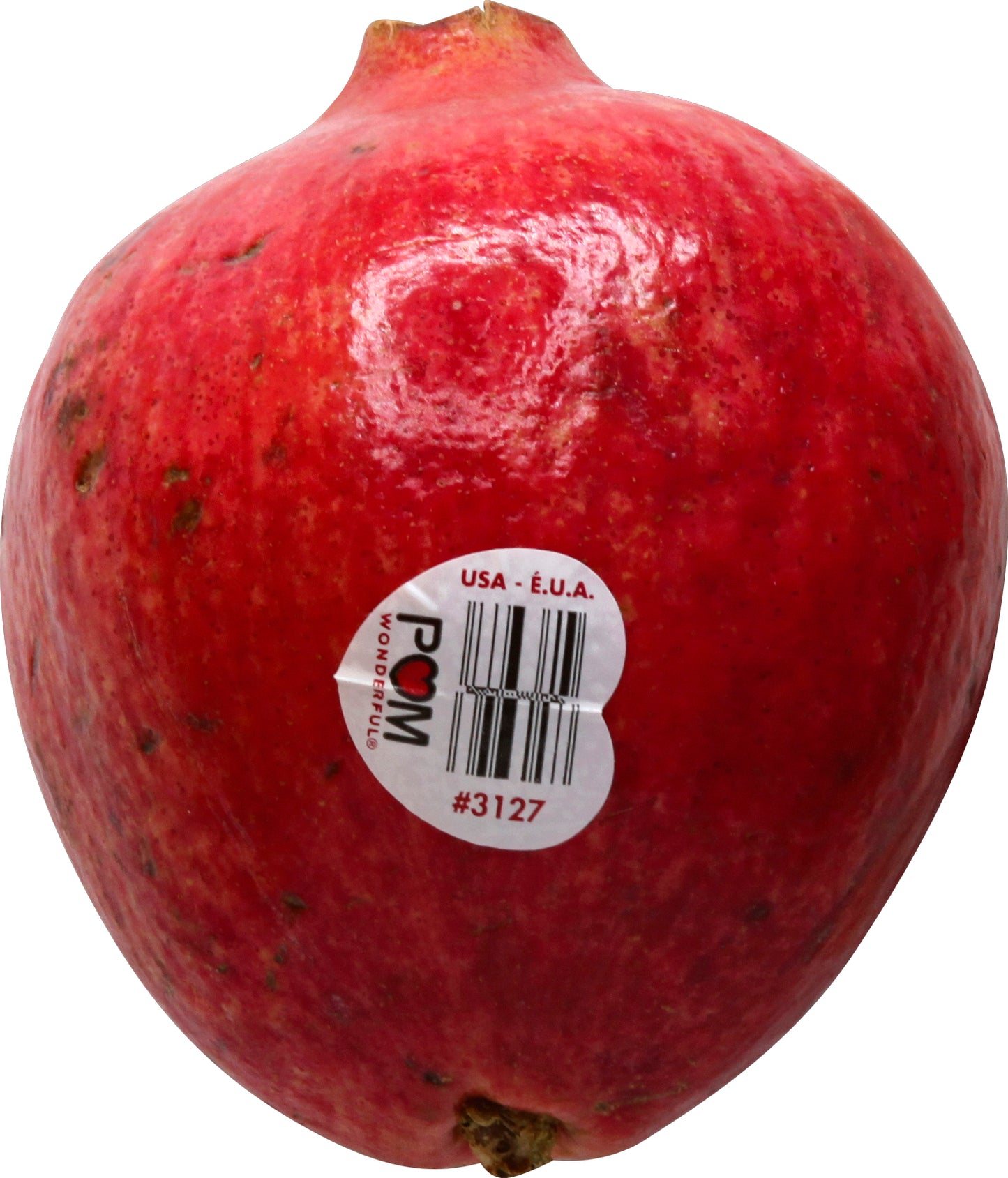 Pomegranate - Medium