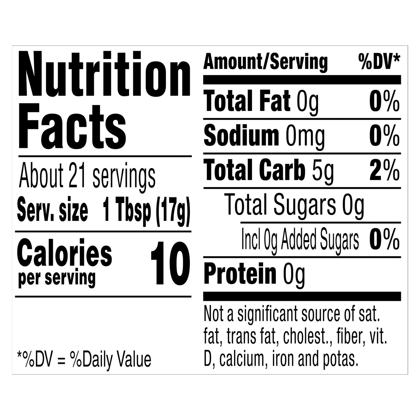 Smucker's Sugar Free Concord Grape Jam with Splenda Brand Sweetener, 12.75 Ounces