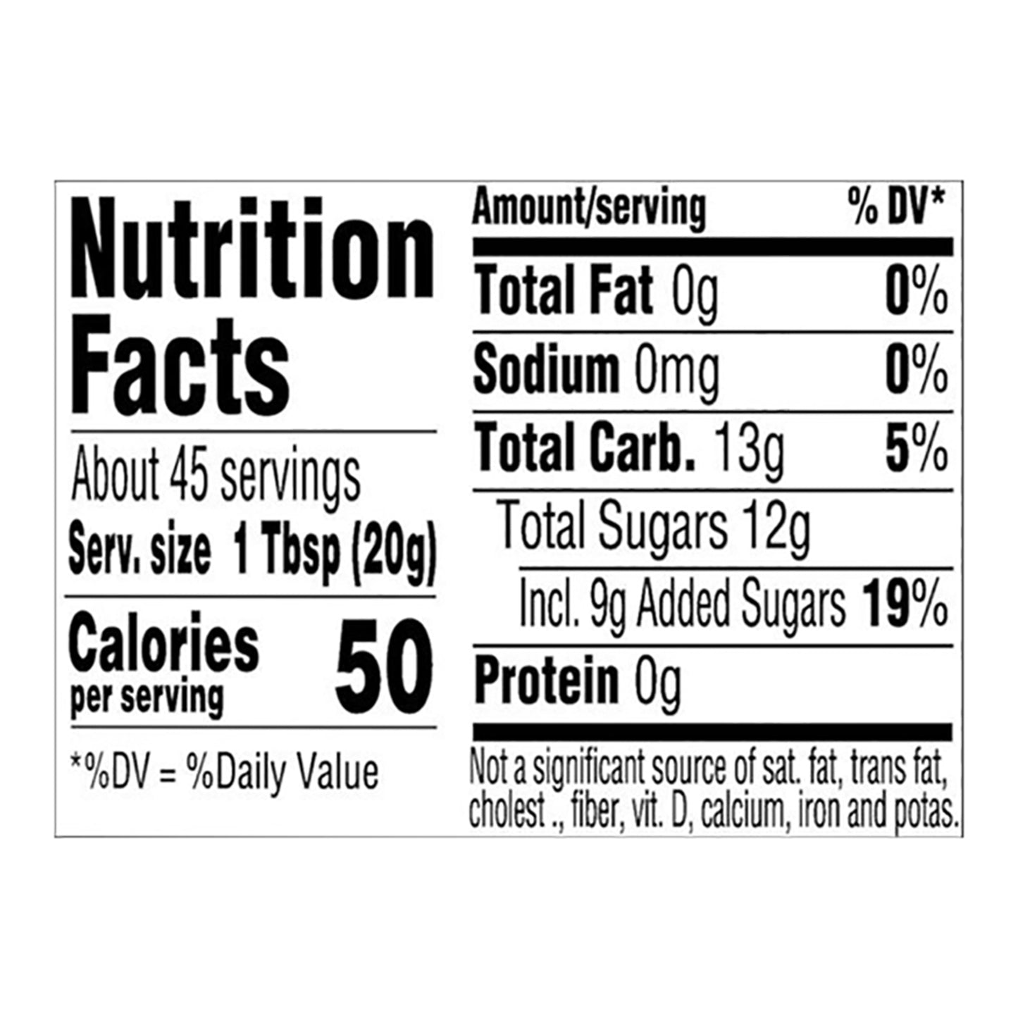 Smucker's Strawberry Jam, 32 Ounces